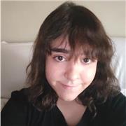 Clases de Dibujo en Barcelona y Tarragona